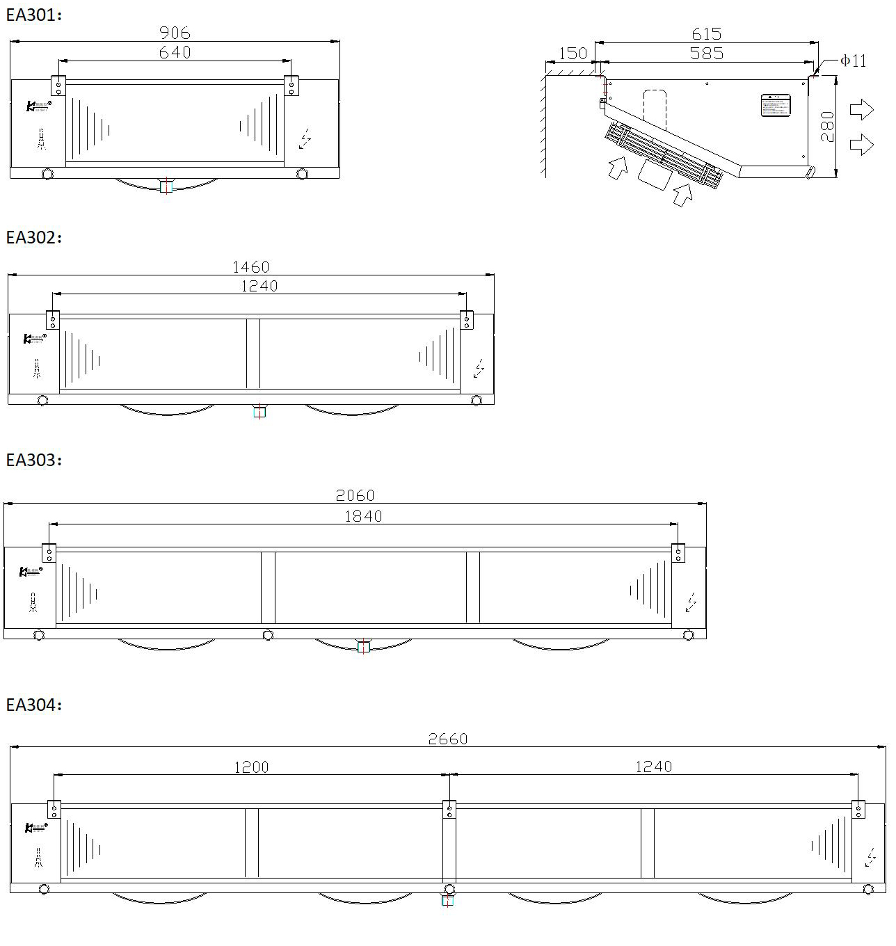 1680253782.jpg 凱迪換熱器產品手冊(2023_03 (3).jpg
