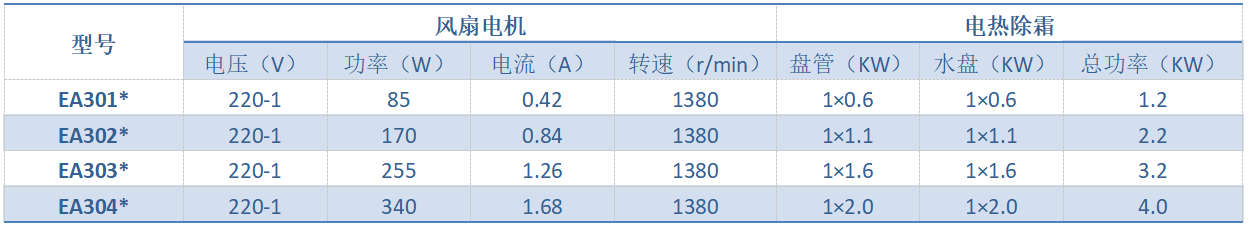 1680254755.png image.png