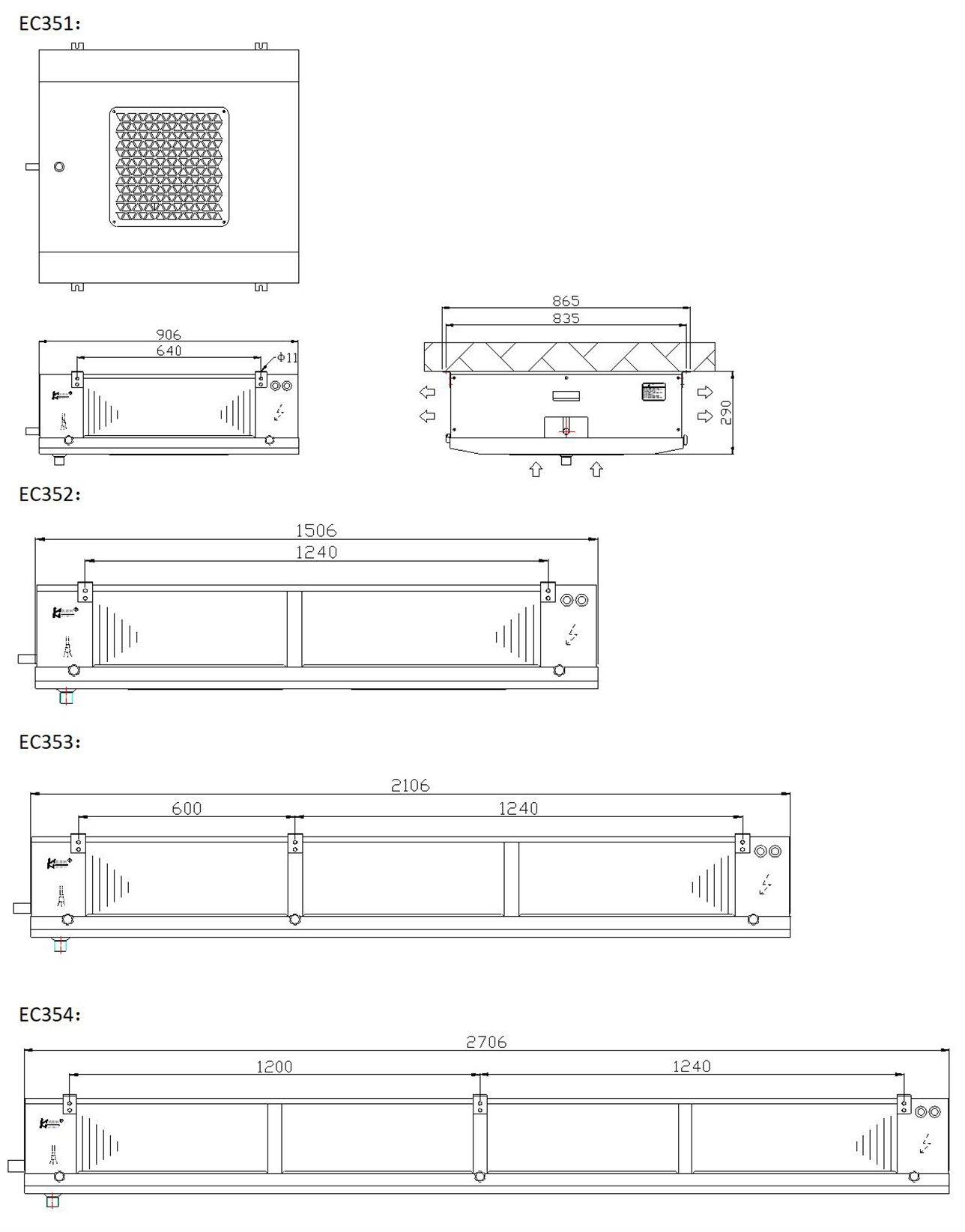 1680500722.jpg 凱迪換熱器產品手冊(2023.1版)_11 - 副本.jpg