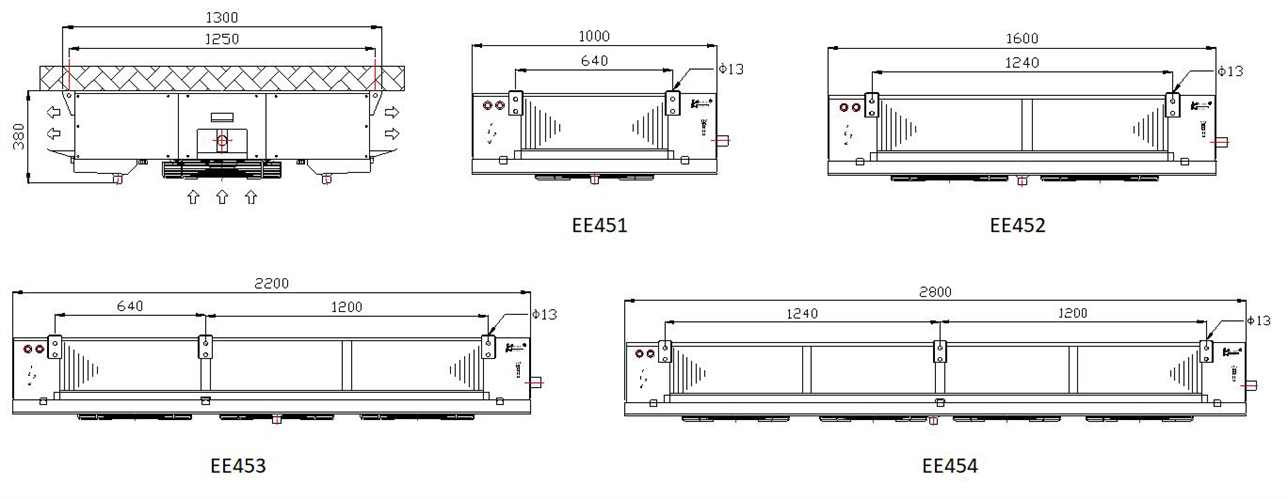 1680501215.jpg 凱迪換熱器產品手冊(2023.1版)_14 - 副本.jpg