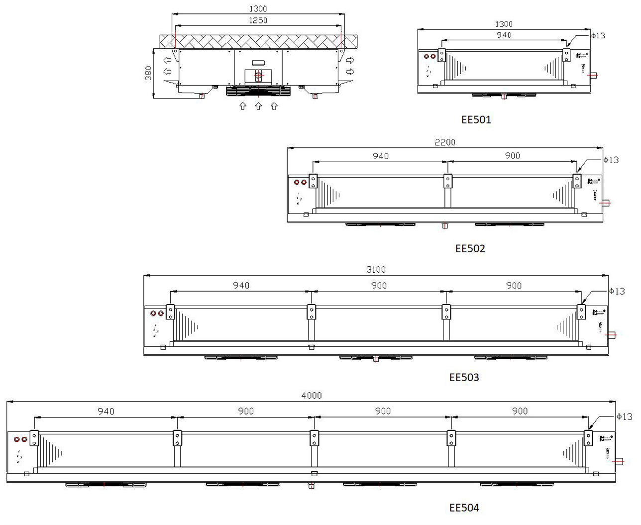 1680501278.jpg 凱迪換熱器產品手冊(2023.1版)_14-1 - 副本.jpg