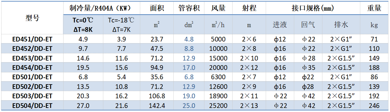 1680502947.png QQ圖片20230403142418.png