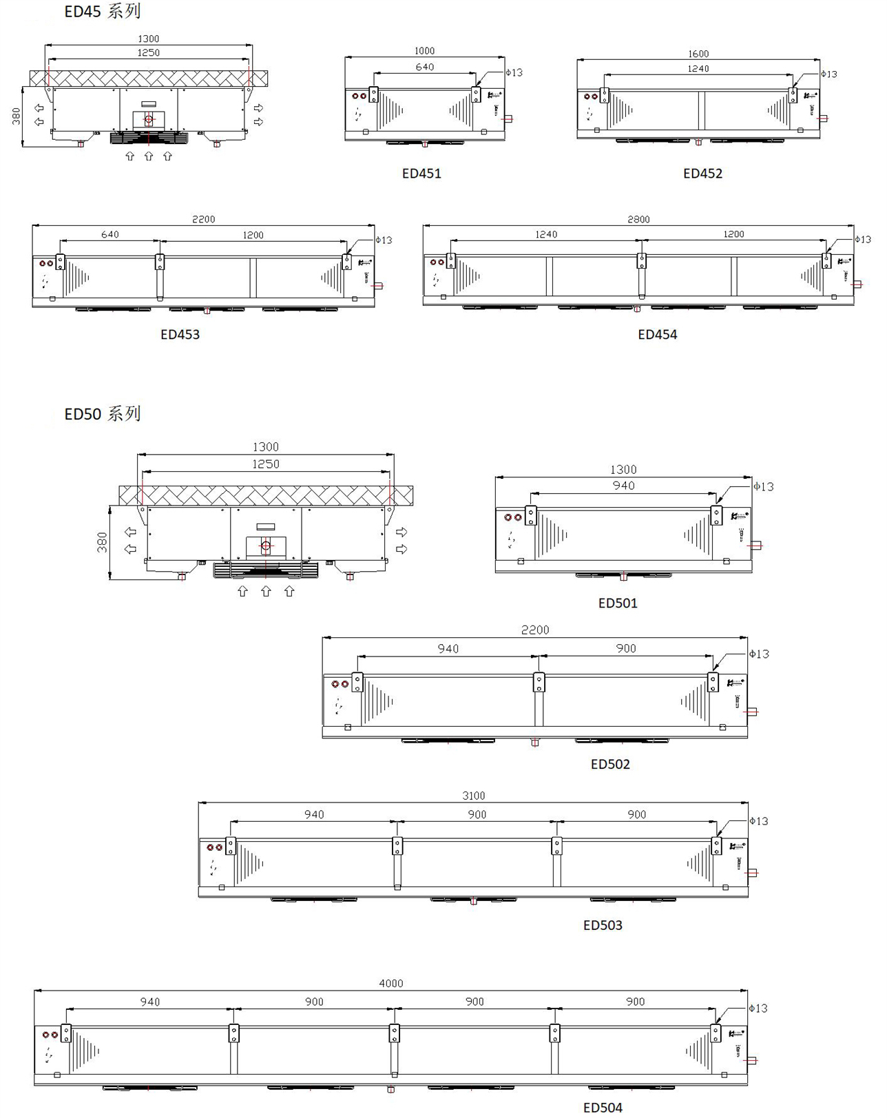 1680503300.jpg 凱迪換熱器產品手冊(2023.1版)_22 - 副本.jpg