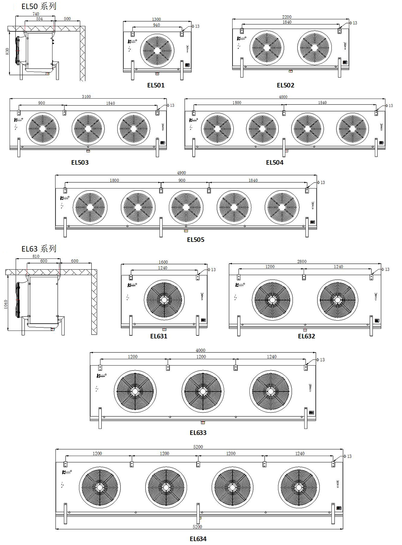 1680504372.jpg 凱迪換熱器產品手冊(2023.1版)_30.jpg