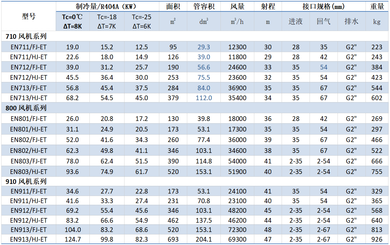 1680504840.png QQ圖片20230403145551.png