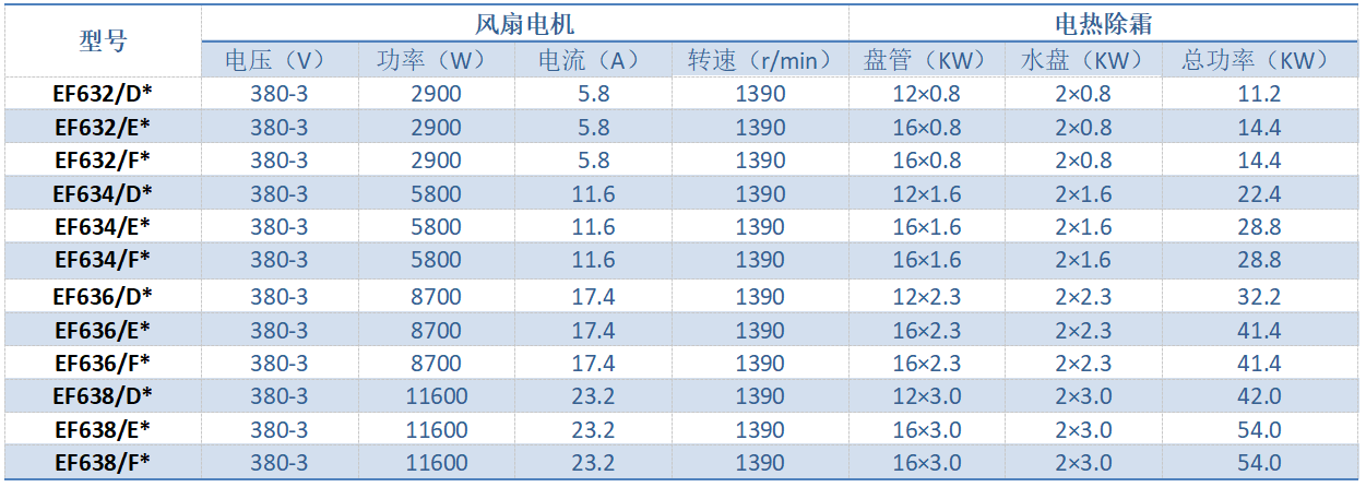 1680506459.png QQ圖片20230403152245.png