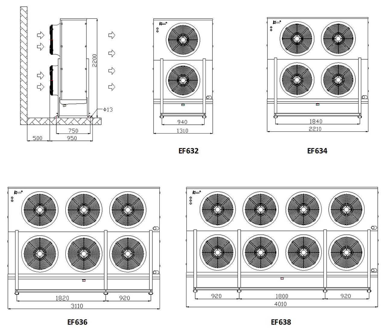 1680506532.jpg 凱迪換熱器產品手冊(2023.1版)_40.jpg