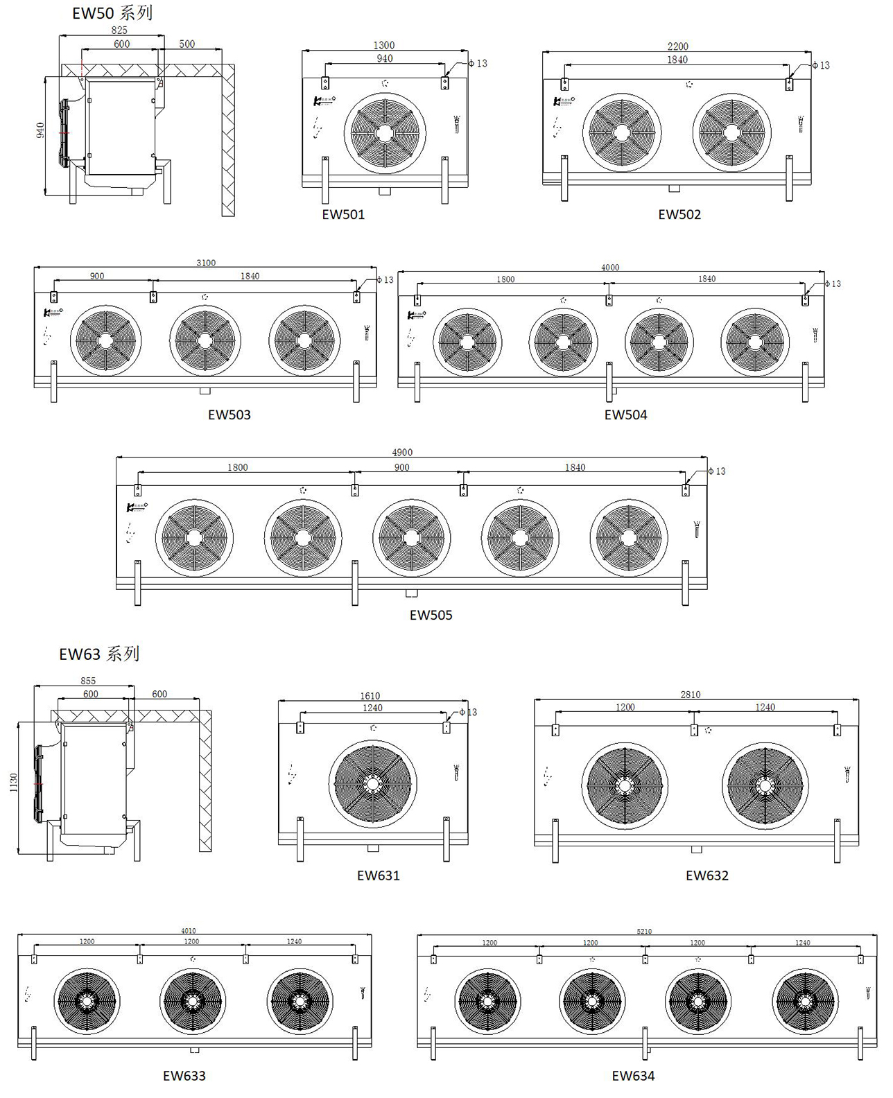 1680507083.jpg 凱迪換熱器產品手冊(2023.1版)_45.jpg