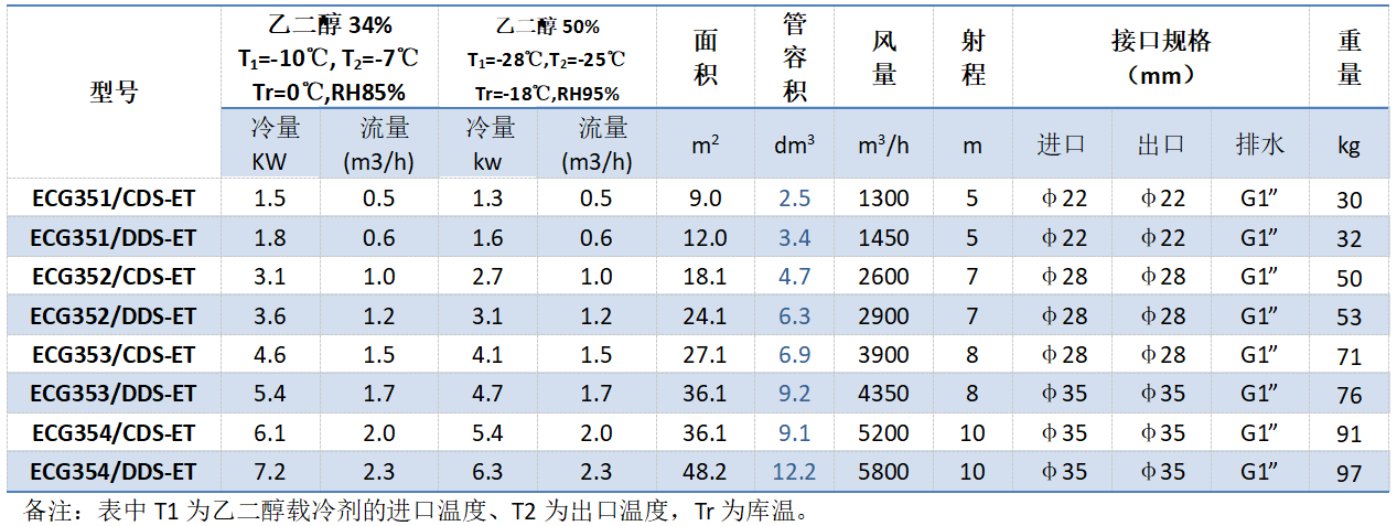 1680507391.png QQ圖片20230403153823.png