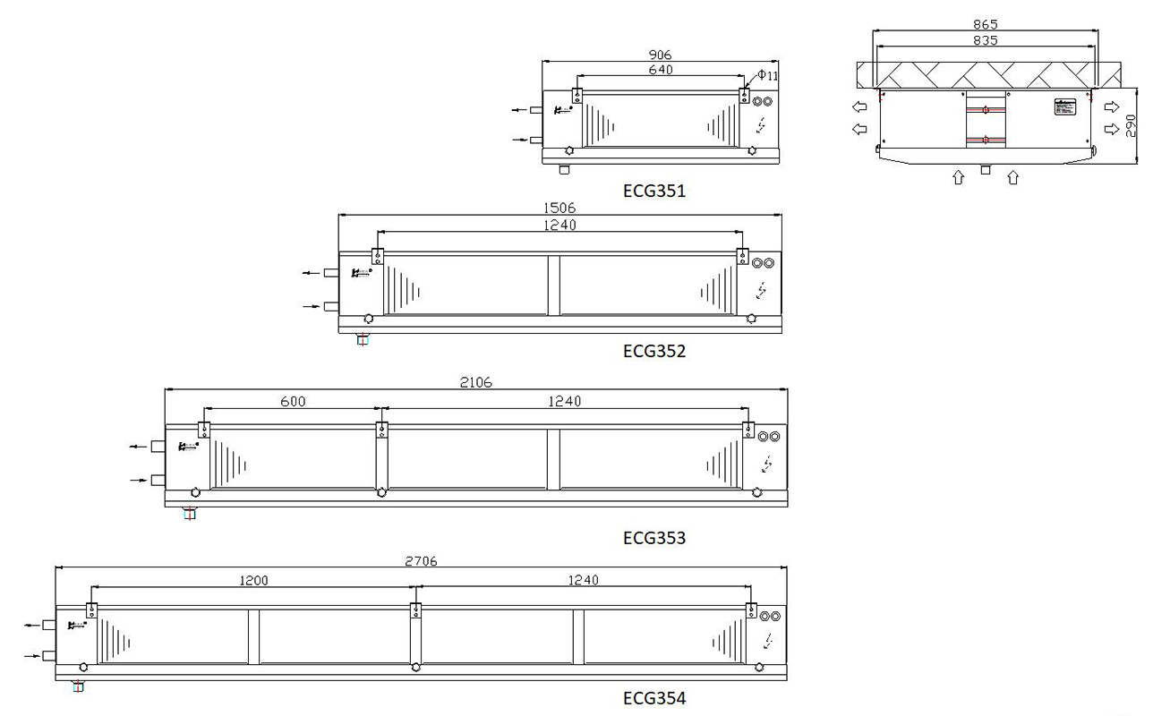 1680507528.jpg 凱迪換熱器產品手冊(2023.1版)_50.jpg