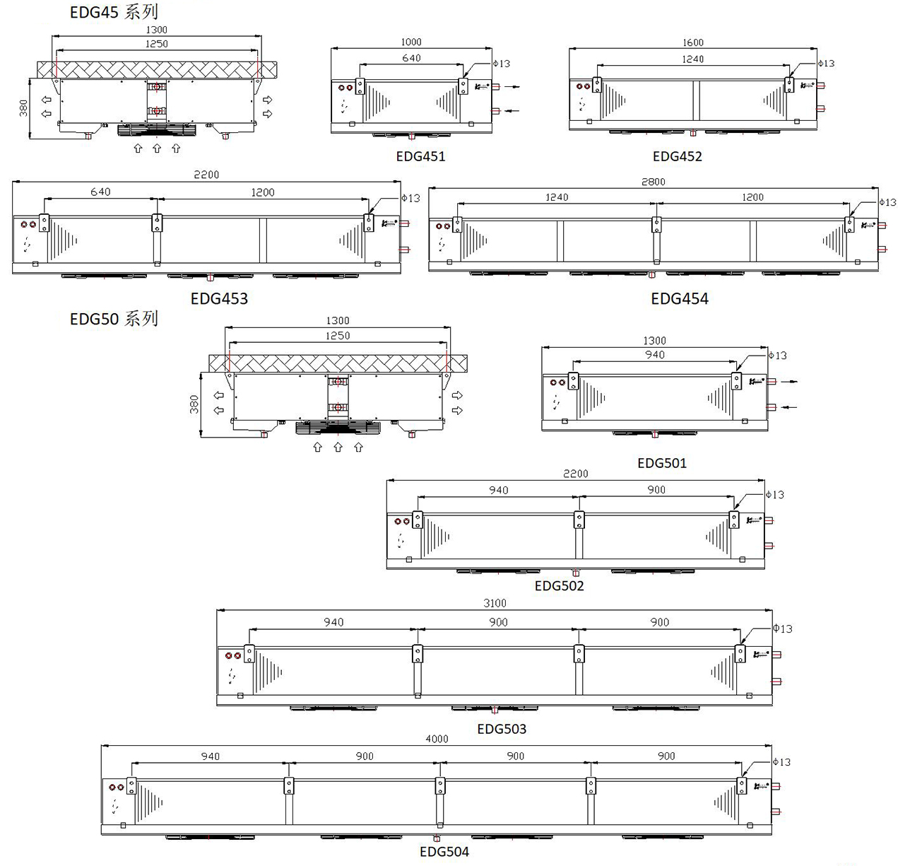 1680508558.jpg 凱迪換熱器產(chǎn)品手冊(2023.1版)_58.jpg