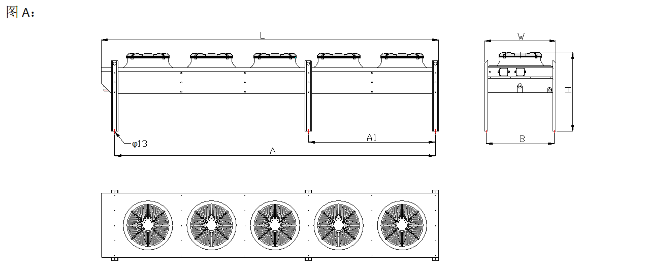 1680510929.png QQ圖片20230403163721.png