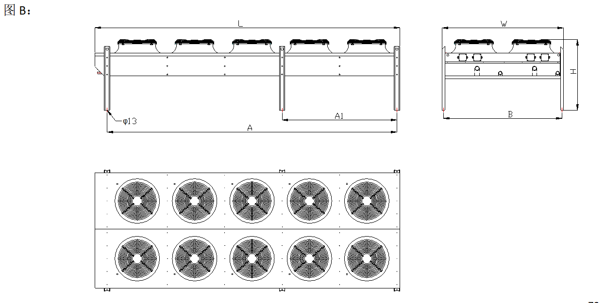 1680510967.png QQ圖片20230403163757.png