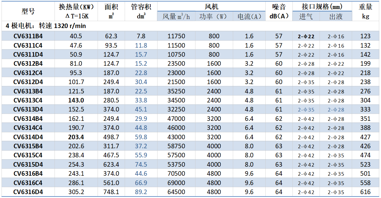 1680511096.png QQ圖片20230403164007.png