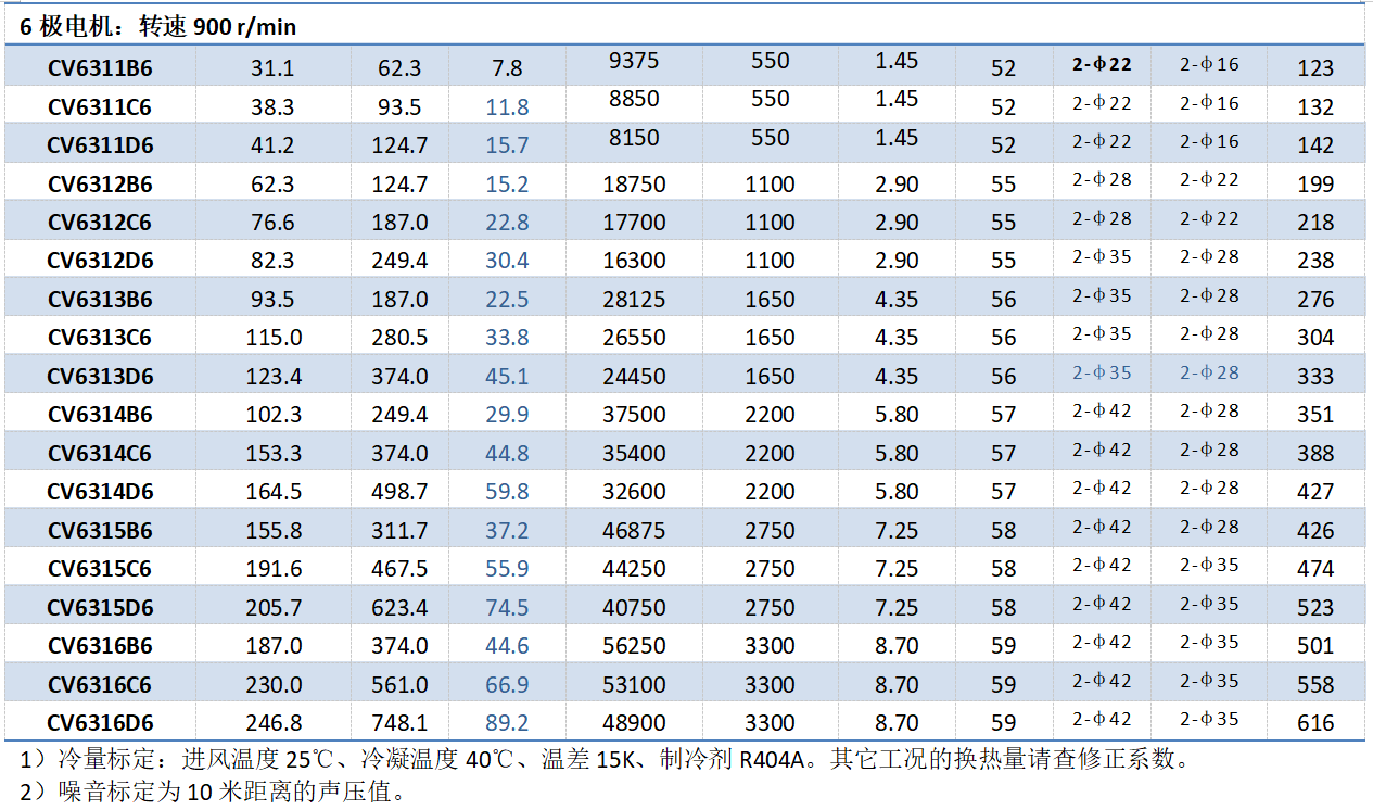 1680511147.png QQ圖片20230403164054.png