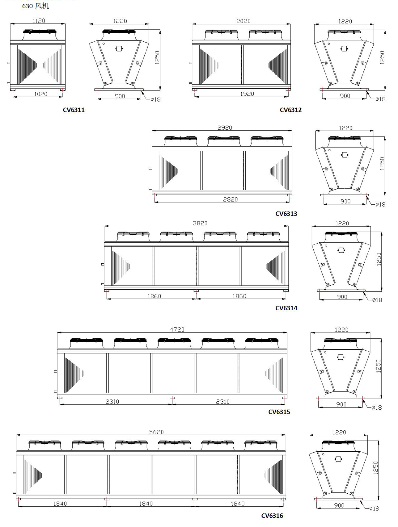 1680511596.jpg 凱迪換熱器產(chǎn)品手冊(2023.1版)_78.jpg