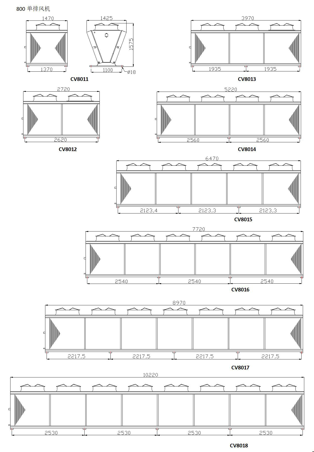 1680511745.jpg 凱迪換熱器產(chǎn)品手冊(2023.1版)_79.jpg