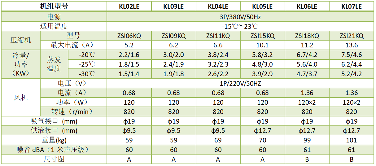 1680512403.png QQ圖片20230403170156.png