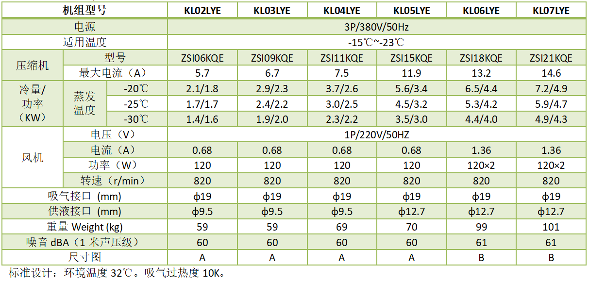 1680512489.png QQ圖片20230403170320.png