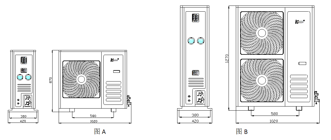 1680512528.png QQ圖片20230403170358.png
