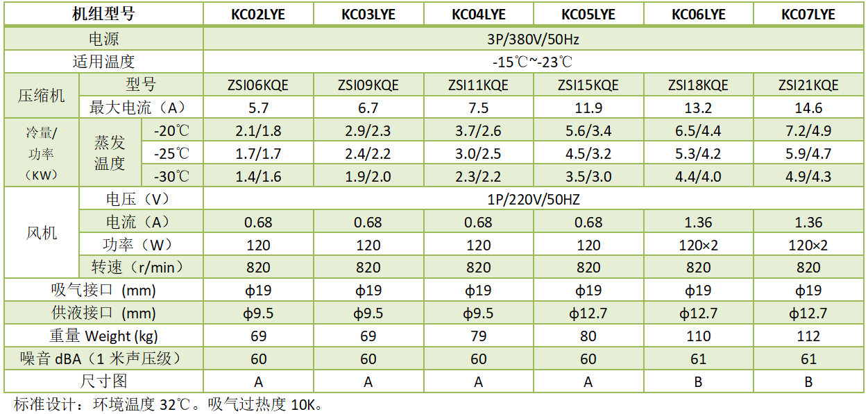 1680512790.png QQ圖片20230403170821.png