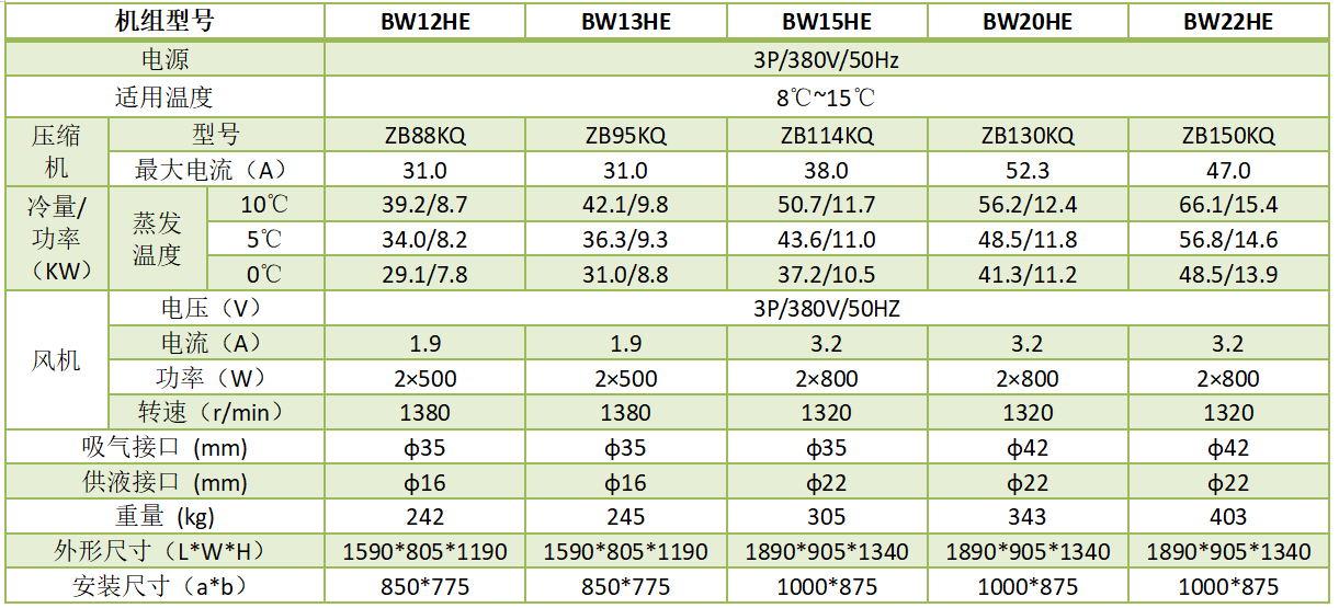 1680513105.png QQ圖片20230403171338.png