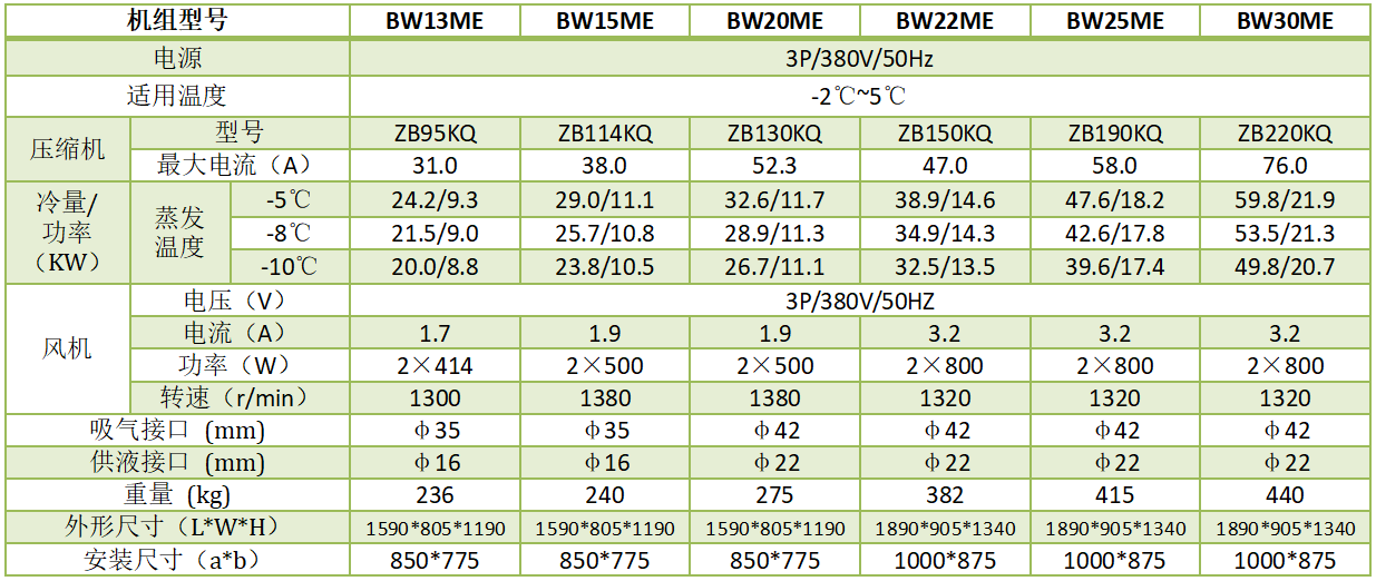 1680513323.png QQ圖片20230403171715.png