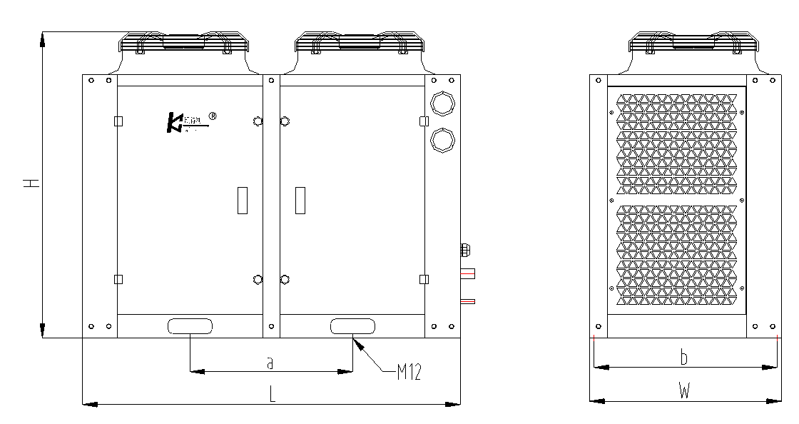 1680513629.png QQ圖片20230403172218.png