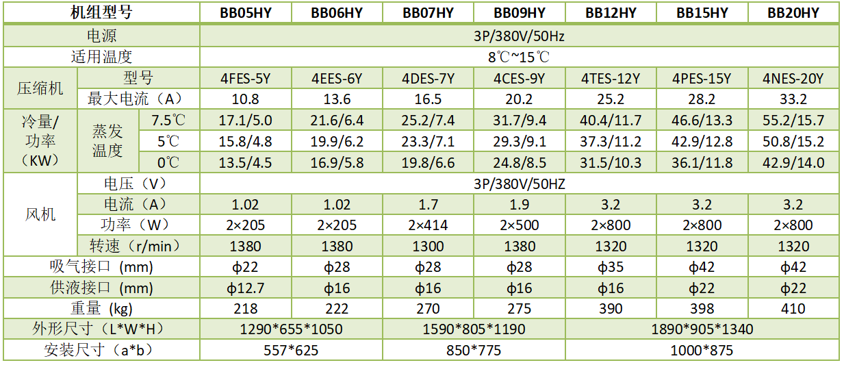 1680513870.png QQ圖片20230403172623.png