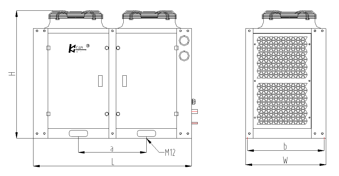 1680514269.png QQ圖片20230403173202.png