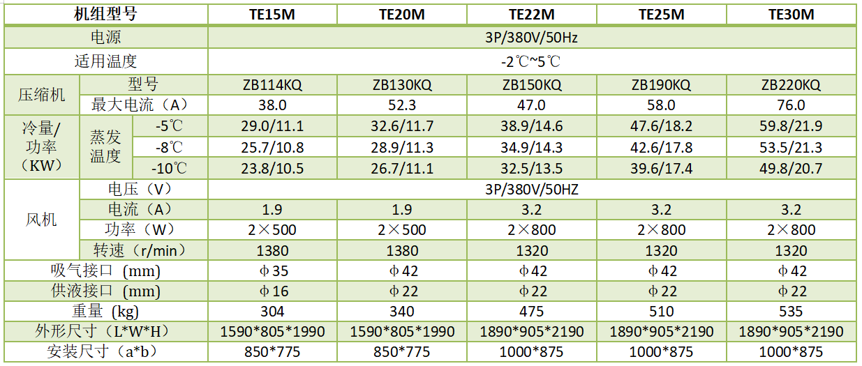 1680514691.png QQ圖片20230403174003.png