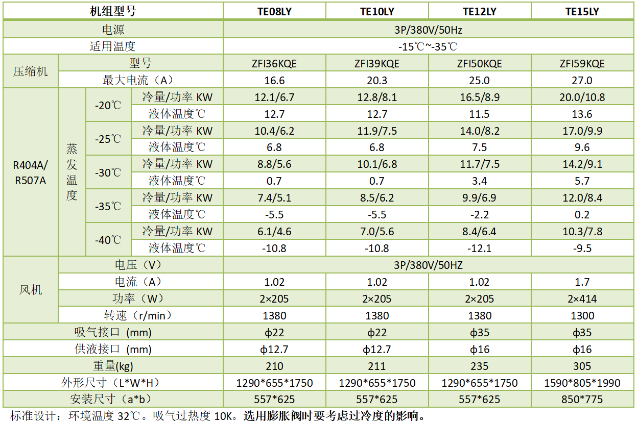 1680514828.png QQ圖片20230403174219.png