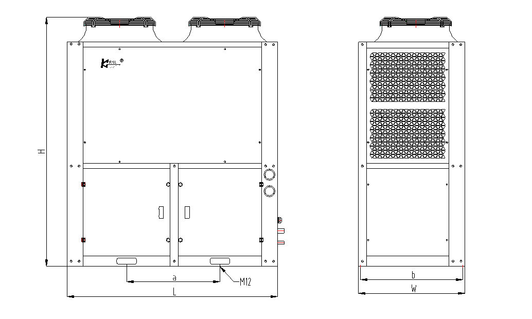 1680515736.png QQ圖片20230403175725.png