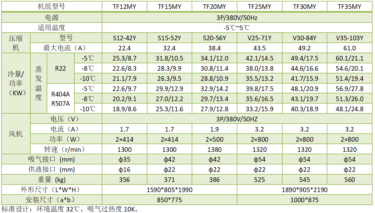 1680515791.png QQ圖片20230403175823.png