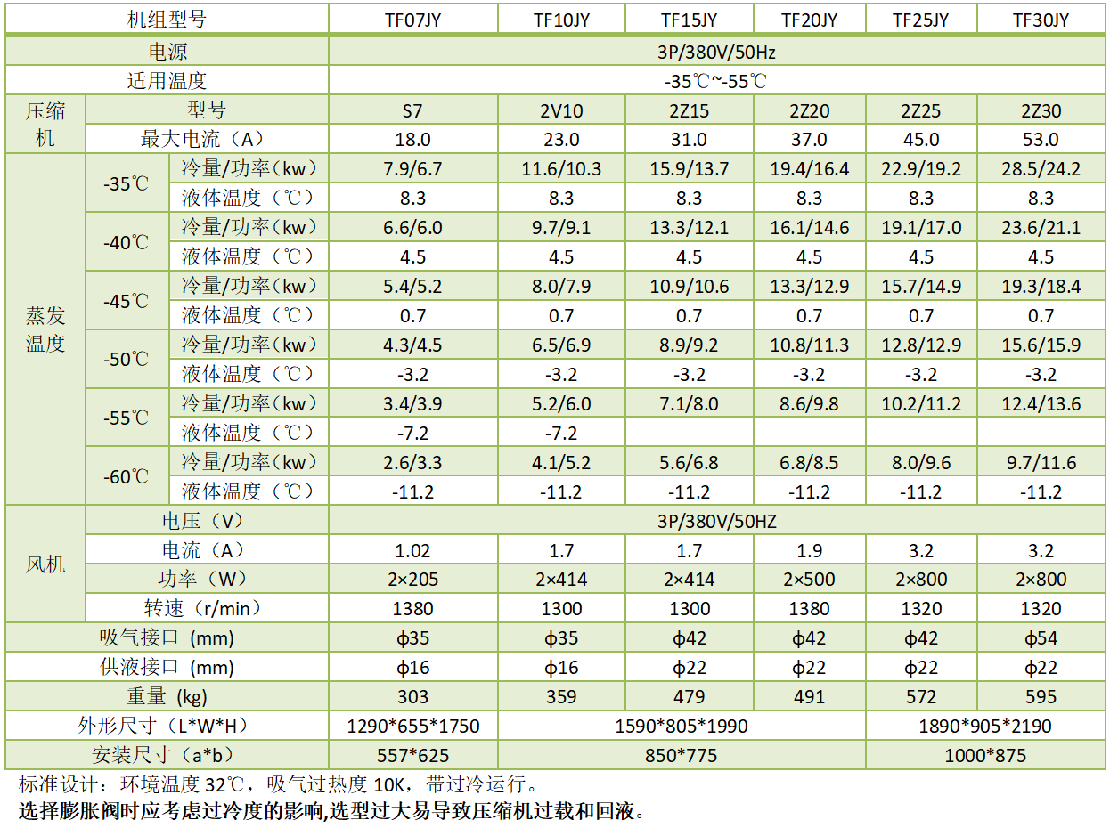 1680515904.png QQ圖片20230403180018.png