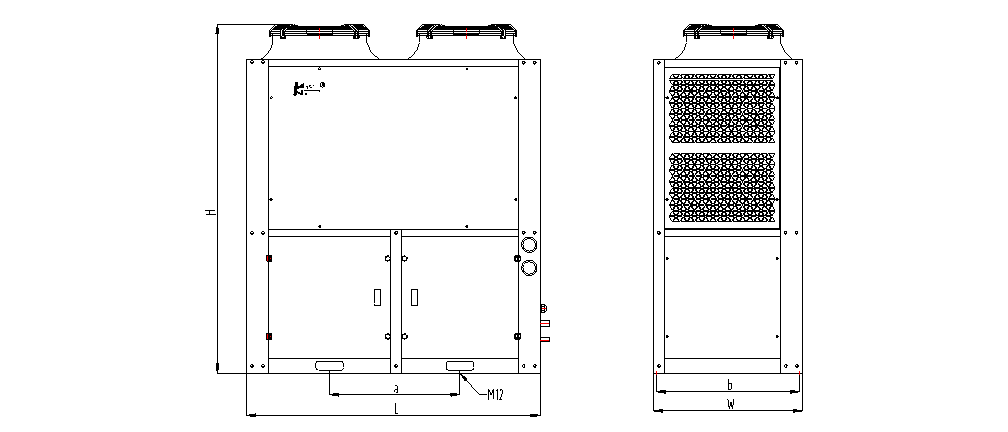 1680515937.png QQ圖片20230403180050.png