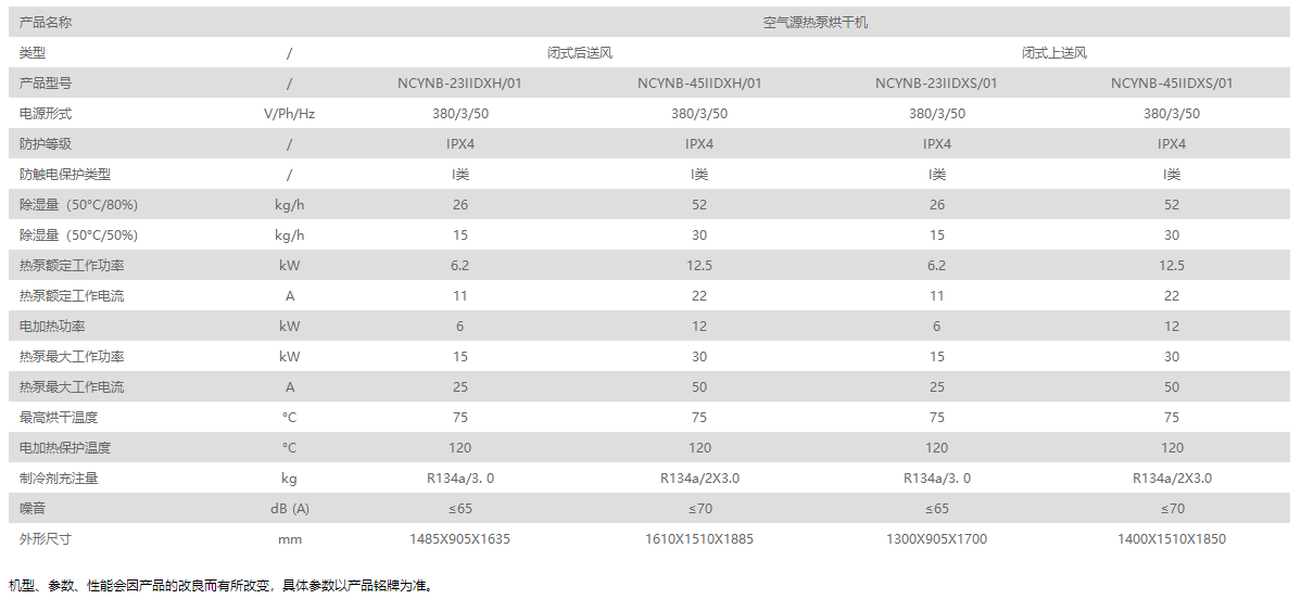 1684565359.png QQ圖片20230520145126.png