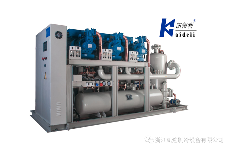 1684918362.png 微信圖片_20230524165317.png