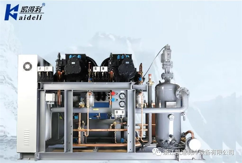 1684918372.jpg 微信圖片_20230524165323.jpg