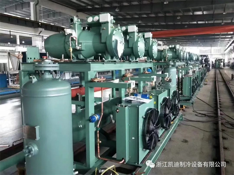 1684918381.jpg 微信圖片_20230524165327.jpg