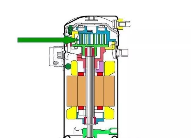 1684918530.jpg 微信圖片_20230524165710.jpg