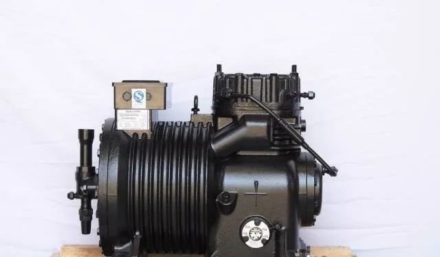 1684918759.jpg 微信圖片_20230524170130.jpg