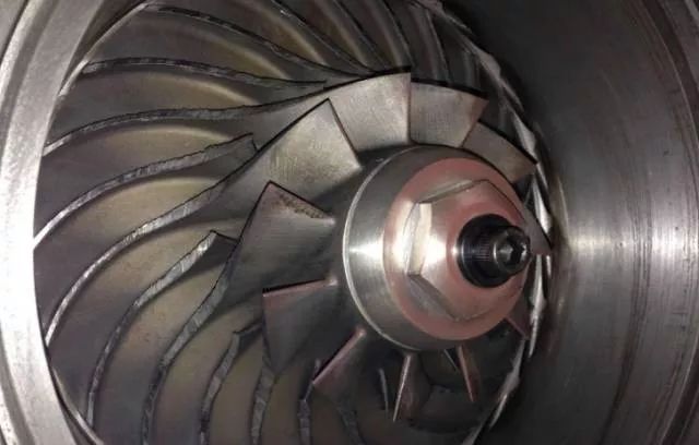 1684918865.jpg 微信圖片_20230524170316.jpg