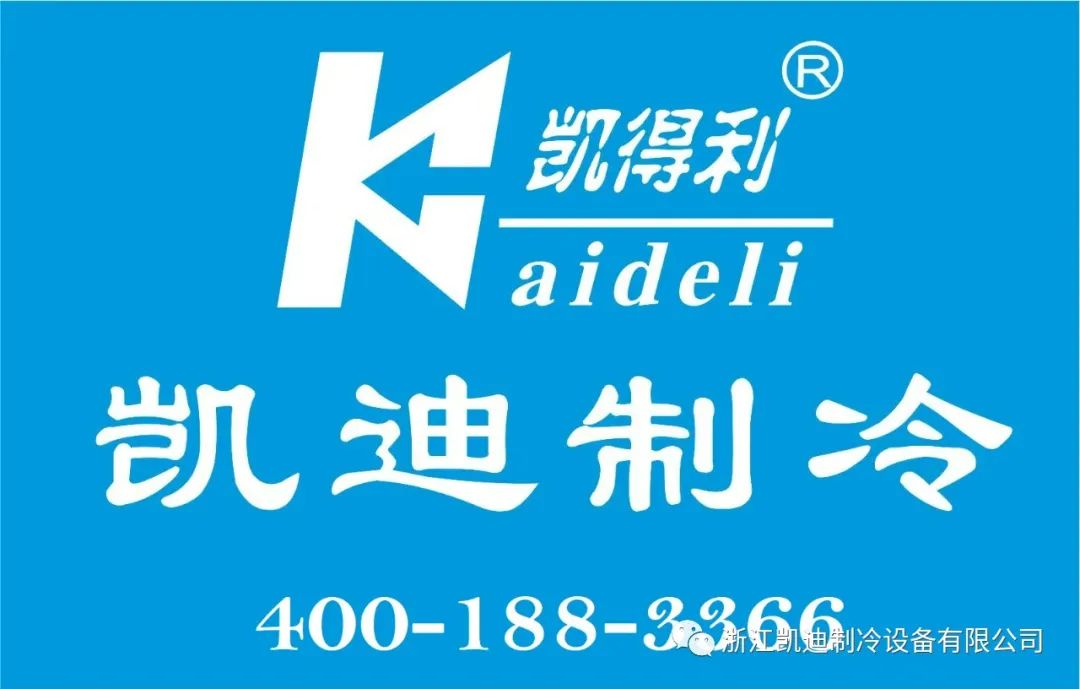 1684919060.jpg 微信圖片_20230524170526.jpg