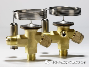 1684919125.png 微信圖片_20230524170731.png