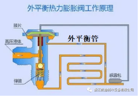 1684919174.png 微信圖片_20230524170815.png