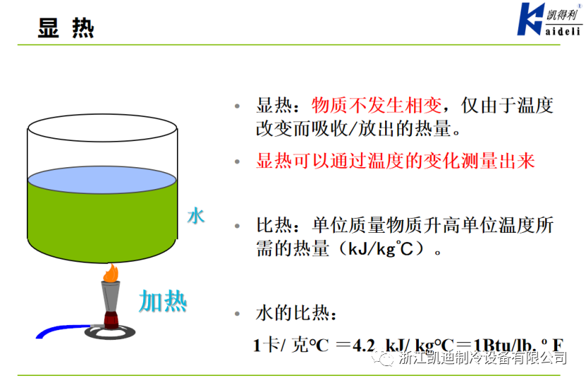 1684919222.png 微信圖片_20230524170859.png