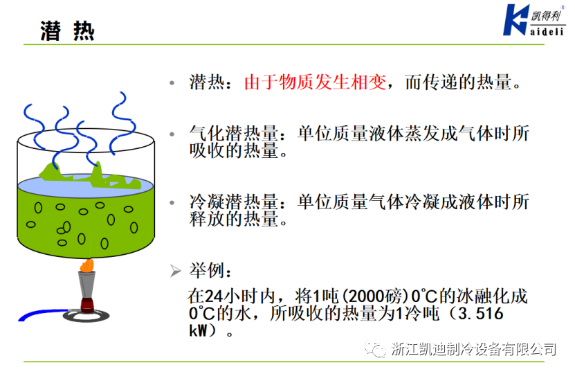 1684919233.png 微信圖片_20230524170905.png