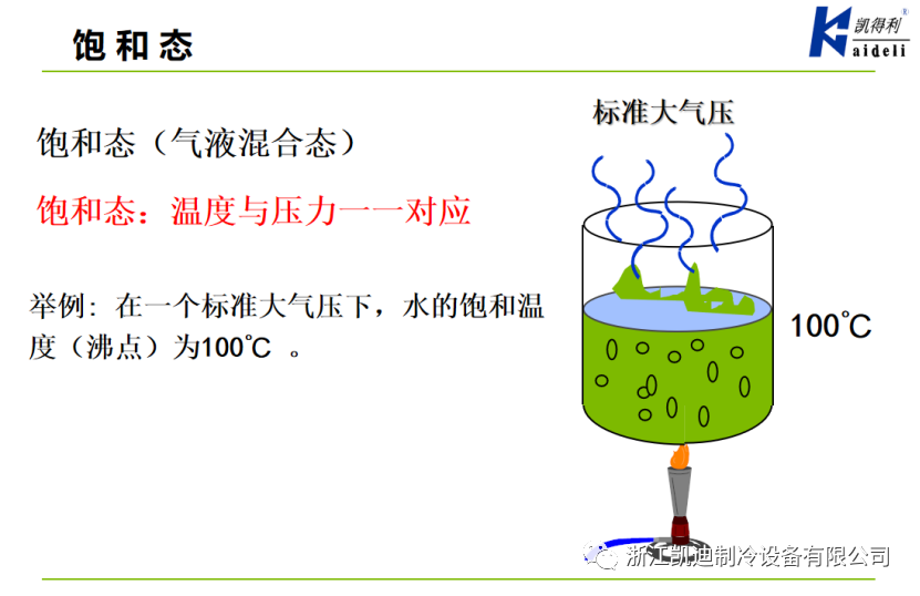 1684919247.png 微信圖片_20230524170939.png