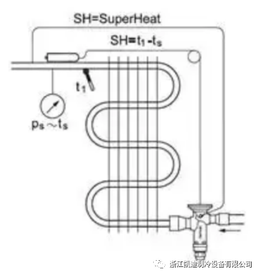 1684919272.png 微信圖片_20230524171005.png